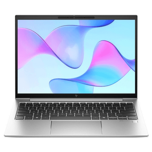HP 2024 엘리트북 830 G11 13 코어Ultra5 울트라 1세대, 실버, 512GB, 32GB, WIN11 Pro, G11-A1VH2PT