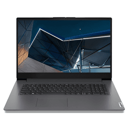 레노버 2024 V17 IRU G4 코어i5 인텔 13세대, Iron Grey, 256GB, 16GB, Free DOS, 83A2003UKR