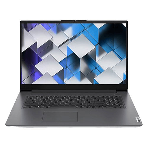 레노버 2024 V17 G4 IRU 코어i5 인텔 13세대, Iron Grey, 1TB, 16GB, Free DOS, 83A2003UKR