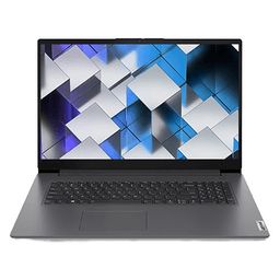 레노버 2024 V17 G4 IRU 코어i5 인텔 13세대, Iron Grey, 1TB, 16GB, Free DOS, 83A2003UKR