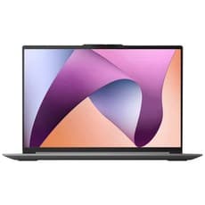 레노버 2023 아이디어패드 슬림 3 16 라이젠5 라이젠 7000 시리즈 AMD Radeon, Arctic Grey, 256GB, 16GB, Free DOS, 82XR000HKR