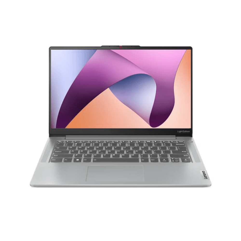 레노버 2024 아이디어패드 슬림 5 라이트 14 라이젠7 라이젠 7000 시리즈, CLOUD GREY, 512GB, 16GB, WIN11 Home, 82XS003MKR(82XS003MKR)