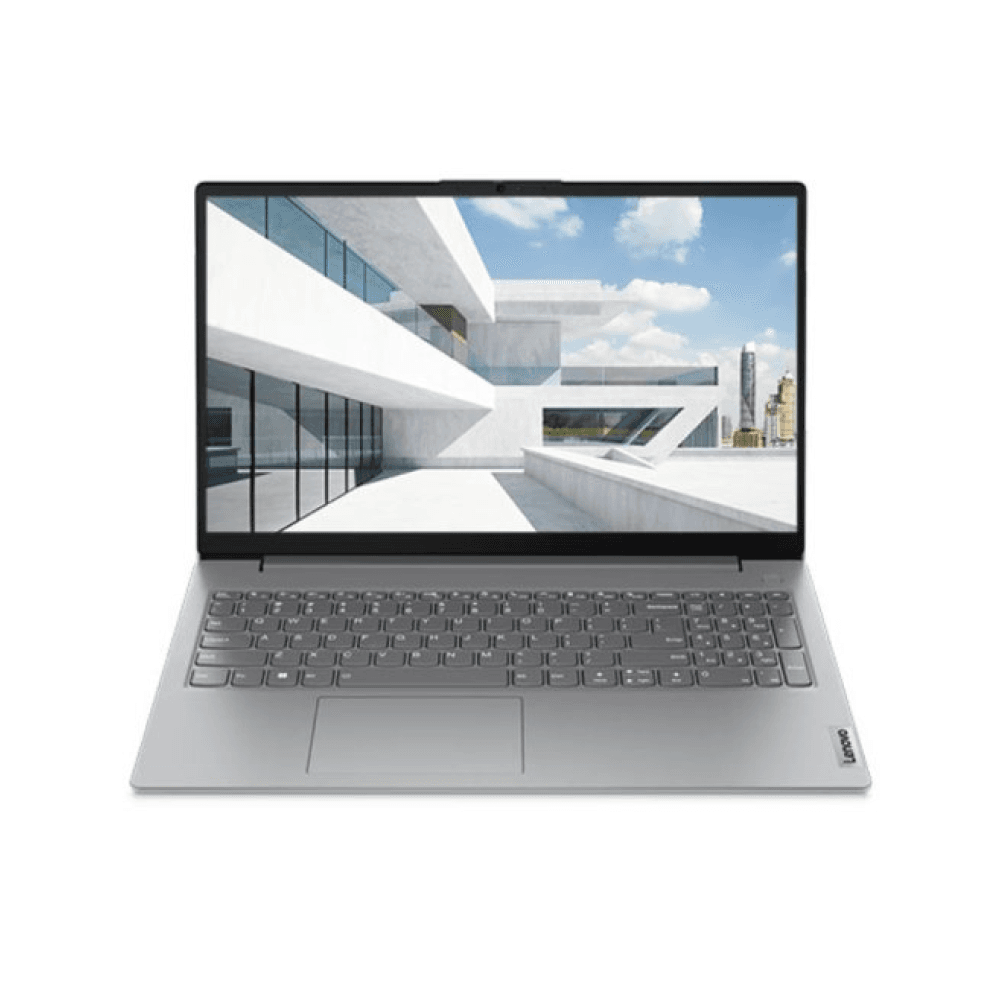 레노버 2024 V15 G4 IAN 15.6 N-시리즈 인텔 12세대 82YW0004KR, Arctic Grey, 256GB, 8GB, Free DOS(82YW0004KR)