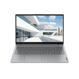 레노버 2024 V15 G4 IAN 15.6 N-시리즈 인텔 12세대 82YW0004KR, Arctic Grey, 256GB, 8GB, Free DOS