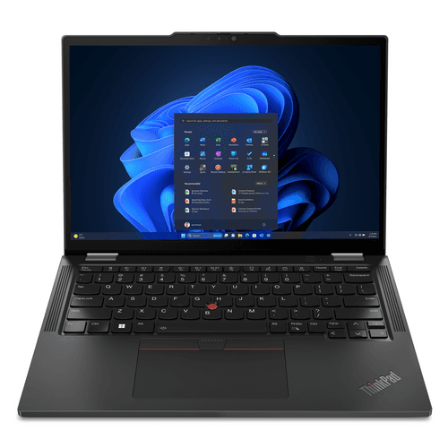 레노버 2024 씽크패드 X13 G5 코어Ultra5 인텔 14세대, 블랙, 21LW002XKR, 512GB, 16GB, WIN11 Pro