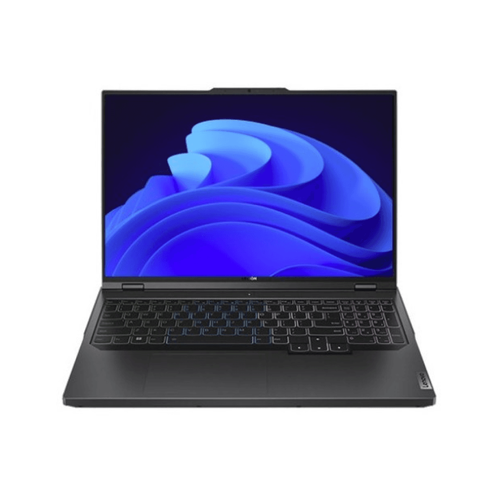 레노버 2024 리전 5i 프로 16IRX9 코어i9 인텔 14세대 지포스 RTX 4070, Onyx Grey, 2TB, 64GB, WIN11 Home, 83DF001HKR(83DF001HKR)