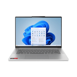 레노버 2023 아이디어패드 슬림 3 14IAH8 코어i5-12450H 인텔 12세대, ARCTIC GREY, 256GB, 16GB, WIN11 Home, 83EQ002QKR