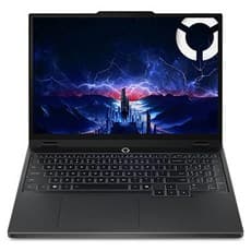레노버 2025 LOQ 17IRX10 코어i7 인텔 13세대 지포스 RTX 5060, Luna Grey, 512GB, 24GB, WIN11 Pro, 83JH00AYKR