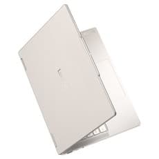 레노버 2025 요가 7 14ILL10 코어Ultra7, Seashell, 1TB, 32GB, WIN11 Home, 83JQ003PKR