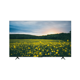 TCL 4K QLED PRO 로컬디밍 스마트TV, 215cm(85인치), 85C655 PRO, 방문설치