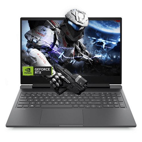 HP 2025 빅터스 16 16.1 코어i5 인텔 14세대 지포스 RTX 4060, Mica Silver, 512GB, 16GB, Free DOS, 16-r1711TX