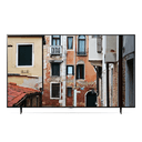 LG QNED evo 85 86인치 (85번)