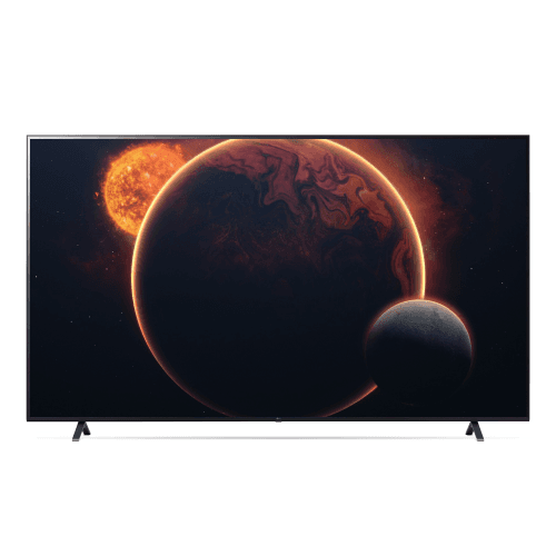 LG 울트라 HD (93) 217cm 86인치 TV(86UR9300KNA)