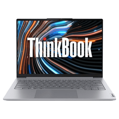 레노버 2025 씽크북 14IAL G8 코어Ultra5, Arctic Grey, 512GB, 16GB, WIN11 Home, 21SJ007WKR