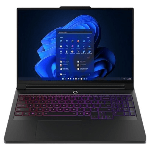 레노버 2025 리전 7 프로 16IAX10 코어Ultra9 지포스 RTX 5080, 혼합색상, 1TB, 64GB, WIN11 Home, 83F5002PK