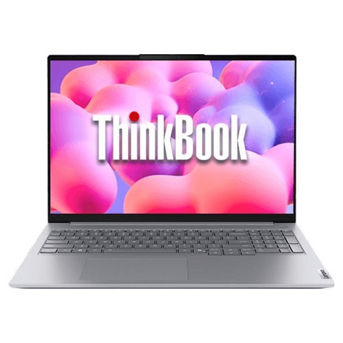 레노버 2025 씽크북 16IAL G8 코어Ultra5, Arctic Grey, 1TB, 16GB, Free DOS, 21SK009VKR