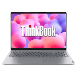 레노버 2025 씽크북 16IAL G8 코어Ultra5, Arctic Grey, 1TB, 16GB, Free DOS, 21SK009VKR