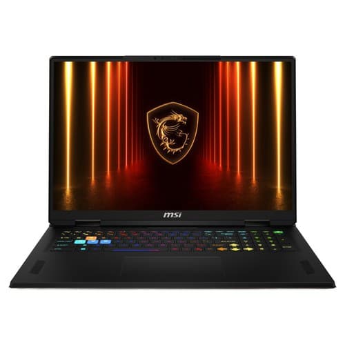 MSI 2025 벡터 A18 HX A9WIG-R9-032XKR QHD+ 라이젠9 라이젠 9000 시리즈 지포스 RTX 5080, 코스모스 그레이, 2TB, 32GB, WIN11 Home, MS-182