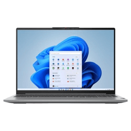 레노버 2023 아이디어패드 프로 5i 16IRH 코어i5 인텔13세대 지포스 RTX 4050, Arctic Grey, 83AQ003KKR, 1TB, 16GB, WIN11 Home