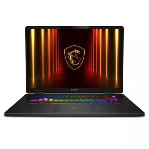 MSI 2025 크로스헤어 A17 HX 라이젠7 라이젠 8000 시리즈 지포스 RTX 5060, 코스모스그레이, 512GB, 32GB, WIN11 Pro, D8WFKG-R7 QHD+