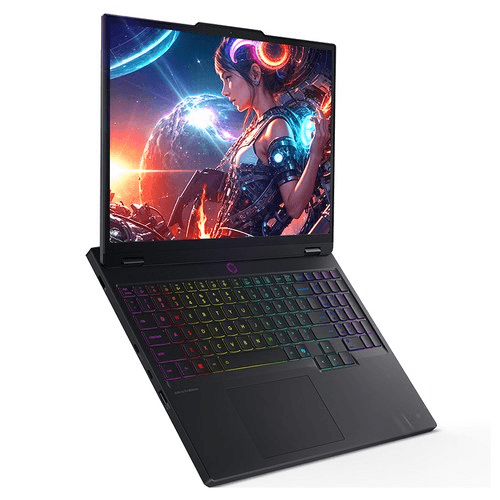 레노버 2025 리전 5 15AHP10 라이젠7 라이젠 200 시리즈 지포스 RTX 5060, 이클립스 블랙, 512GB, 24GB, Free DOS, 83M0000PKR(83M0000PKR)