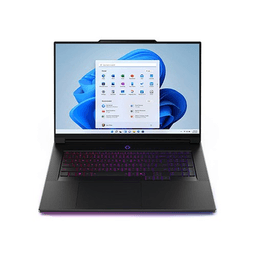 레노버 2025 리전 9 Plus 18IAX10 코어Ultra9 인텔 14세대 지포스 RTX 5090, 혼합색상, 4TB, 128GB, WIN11 Pro, 83EY002QKR