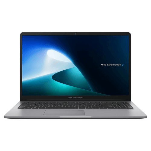 에이수스 2025 익스퍼트북 P1 15.6 코어i5 인텔 13세대, 미스티 그레이, 512GB, 8GB, WIN11 Pro, P1503CVA-S70536X