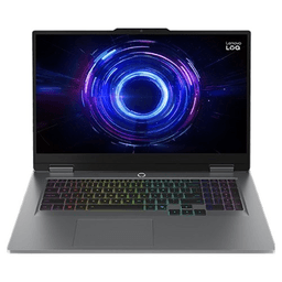 레노버 2025 LOQ 17IRX10 코어i7 인텔 14세대 지포스 RTX 5060, Luna Grey, 1TB, 32GB, WIN11 Pro, 83JH0031KR