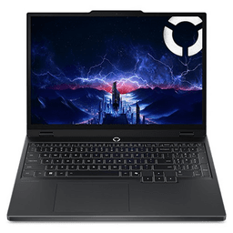 레노버 2025 LOQ 17IRX10 코어i7 인텔 13세대 지포스 RTX 5060, Luna Grey, 1TB, 24GB, WIN11 Pro, 83JH00AYKR