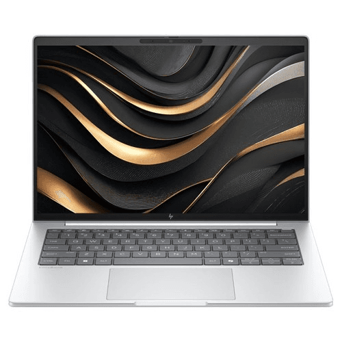 HP 2025 엘리트북 8 G1i 14 코어Ultra7 인텔 14세대, 실버, 14-AP6K1AV, 1TB, 16GB, WIN11 Pro