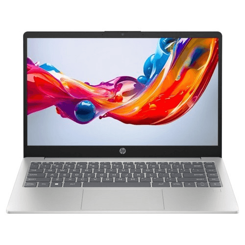 HP 2026 울트론 AI 14 코어Ultra5 인텔 14세대, 네츄럴실버, 512GB, 24GB, Free DOS, 14-EP1231TU(14-EP1231TU)