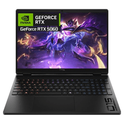 HP 2026 하이퍼엑스 오멘 15 코어i7 인텔 14세대 지포스 RTX 5060, Shadow Black, 1TB, 24GB, WIN11 Home, 15-ga0030TX