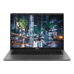 에이수스 2026 비보북 S16 라이젠 AI 라이젠 AI 400 시리즈, 매트 그레이, M3607GA-SH056W, 512GB, 32GB, WIN11 Home