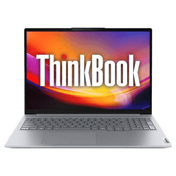 레노버 2026 씽크북 16AHP G9 R5 AI 라이젠5 라이젠 200 시리즈, Arctic Grey, 21UT005BKR, 1TB, 32GB, Free DOS