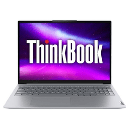 레노버 2026 씽크북 16AHP G9 R7 AI 라이젠7 라이젠 200 시리즈, Arctic Grey, 21UT005DKR, 1TB, 32GB, Free DOS