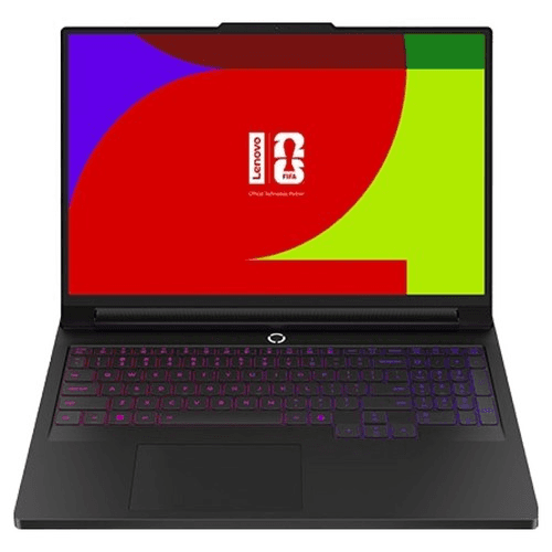 레노버 2026 리전 프로 7 16IAX10 코어Ultra9 인텔 14세대 지포스 RTX 5070 Ti, 83F500HWKR, 1TB, 32GB, WIN11 Home