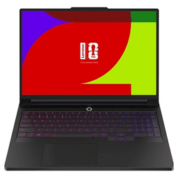 레노버 2026 리전 프로 7 16IAX10 코어Ultra9 인텔 14세대 지포스 RTX 5070 Ti, 83F500HWKR, 1TB, 32GB, WIN11 Home