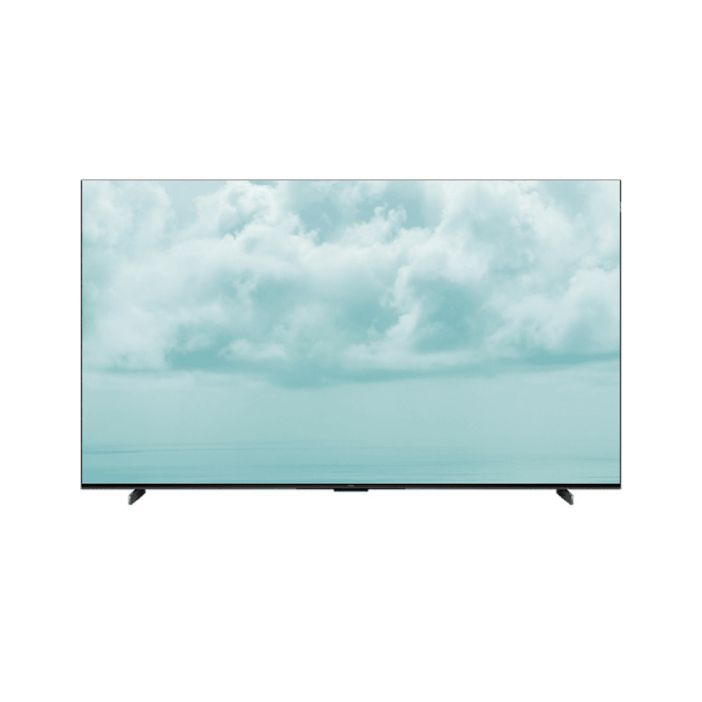 TCL 4K UHD QD Mini LED 스마트TV, 247.7cm(98인치), 98C765, 방문설치(98C765)