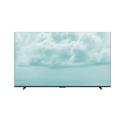 TCL 4K UHD QD Mini LED 스마트TV, 247.7cm(98인치), 98C765, 방문설치