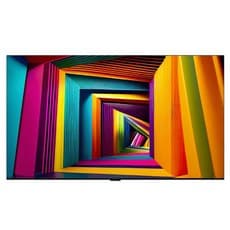 [98UT9300KNA] LG 4K UHD LED 울트라 TV, 247cm(98인치), 98UT9300KNA, 벽걸이형