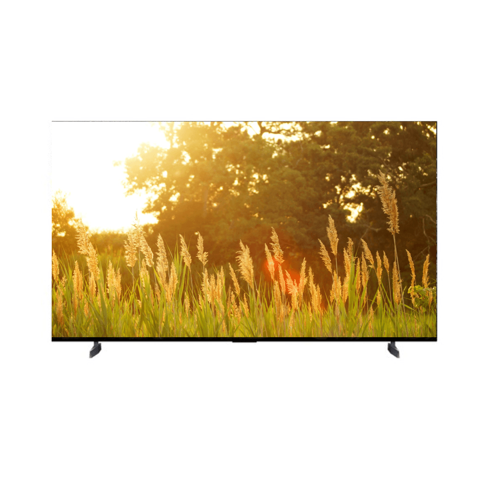TCL 4K UHD QD Mini LED 스마트 TV, 248cm(98인치), 98X955, 방문설치(98X955)