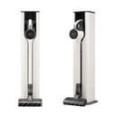 [ A730WA] LG 코드제로 오브제컬렉션 A7 Core