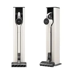 [ A730WA] LG 코드제로 오브제컬렉션 A7 Core