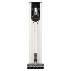 LG 오브제 청소기 A7 Core 흡입+물걸레_A737WA(A737WA)