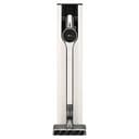 LG 오브제 청소기 A7 Core 흡입+물걸레_A737WA