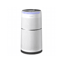 쿠쿠 인스퓨어 울트라 12000 공기청정기 (34.9평형)/115.5㎡