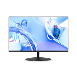 어드밴스원 FHD 모니터, 60.5cm, AF-2408GH(무결점)