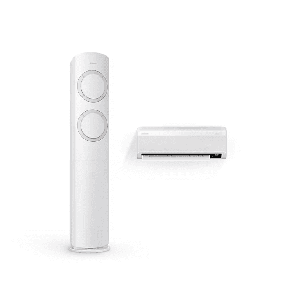 에어컨 Q9000 (56.9 ㎡ + 18.7 ㎡)_단종(AF17B6474TZRT)