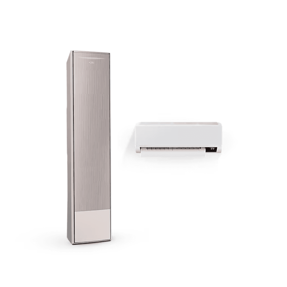 비스포크 무풍 갤러리 AF17CX738ESRT_단종(AF17CX738ESRT)