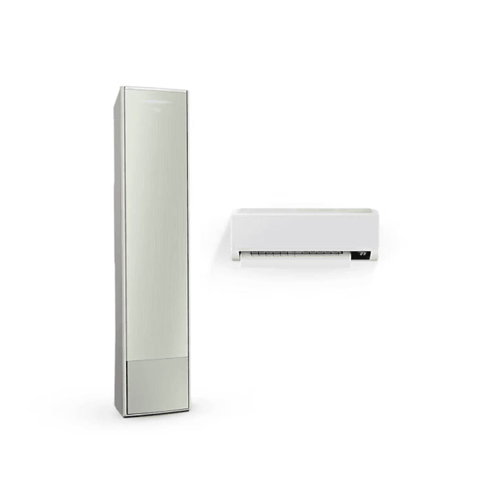 비스포크 무풍 갤러리 AF17CX738GSRT_단종(AF17CX738GSRT)